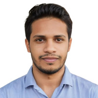 MD MIZANUR RAHMAN